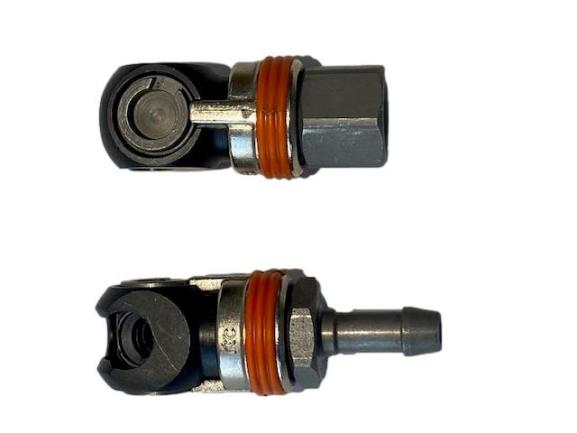 Veiligheidskoppeling A1.22_clipped