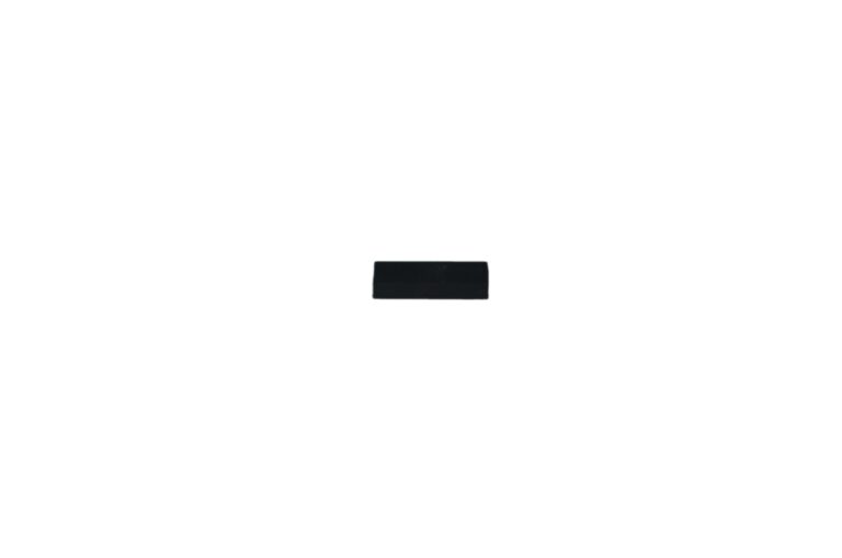 ruitspacers_clipped_rev_1