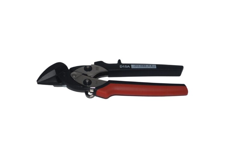 Blikschaar compact_clipped_rev_1