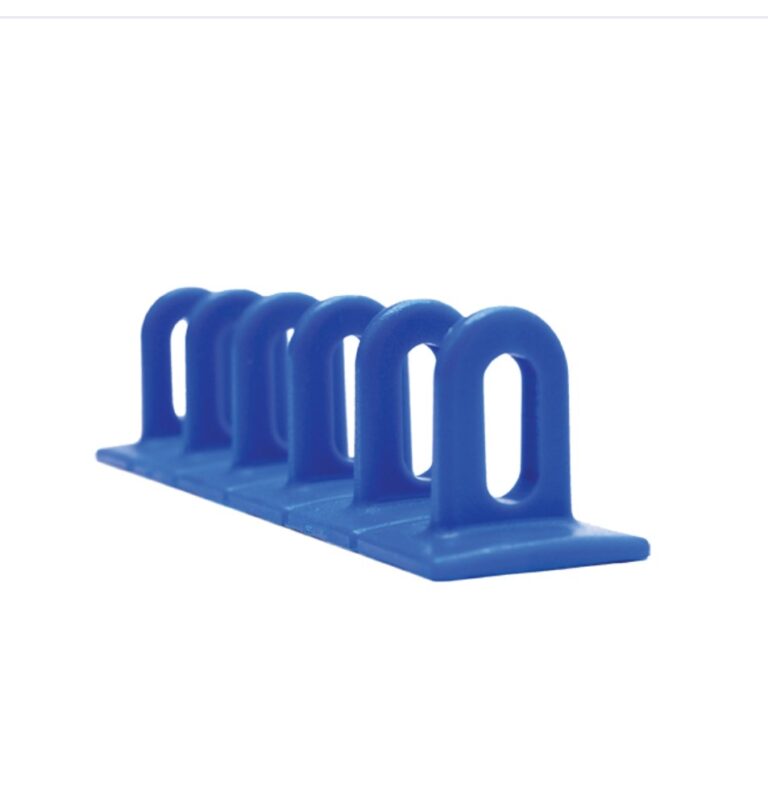 lijmstrip blauw_IMG_4745