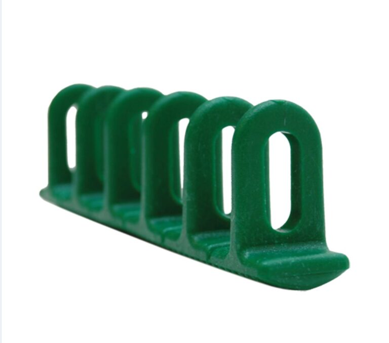 lijmstrip groen_IMG_4748