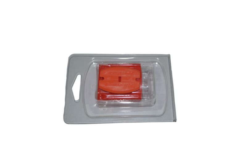 res mes oranje gebogen_clipped_rev_1