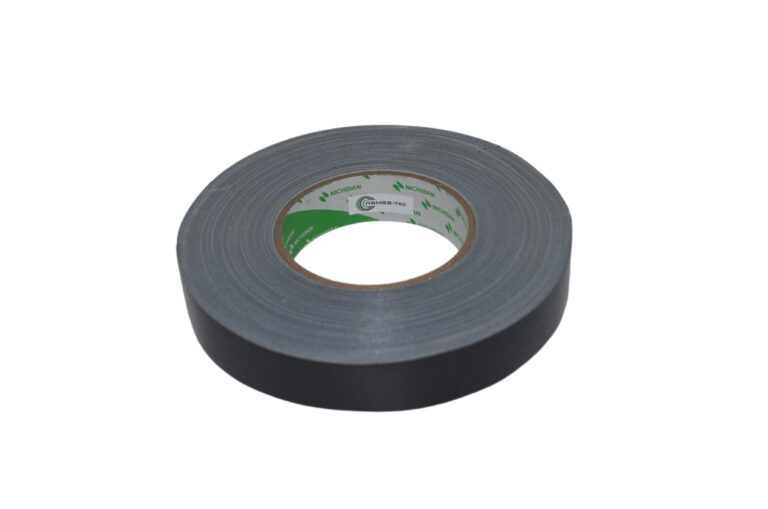 textieltape zwart 25mm_clipped_rev_1