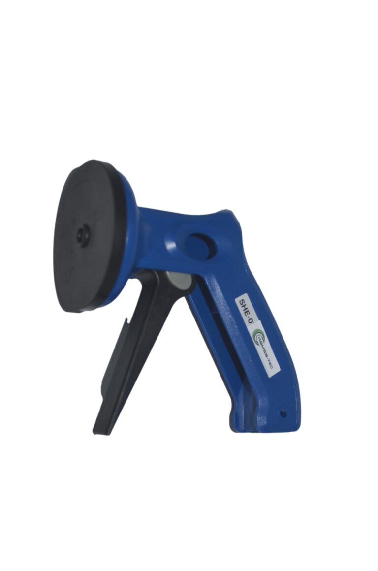 Fast puller_clipped_rev_1