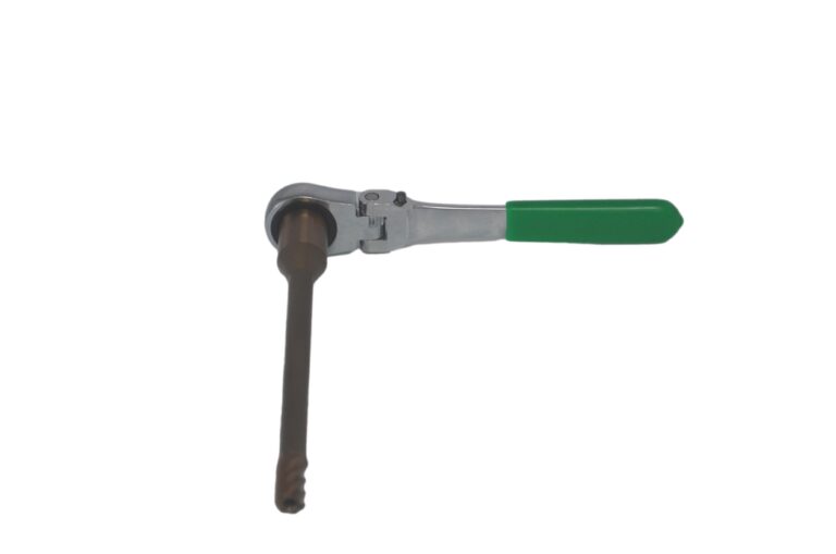 ABS ruimer 10 mm_clipped_rev_1