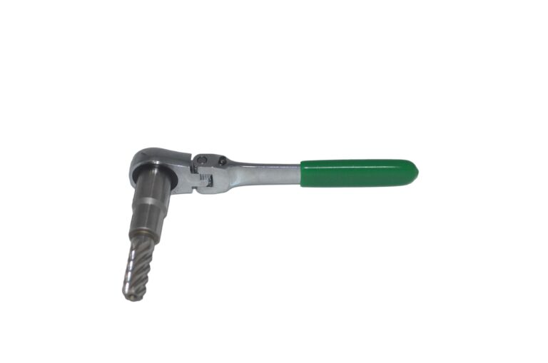 ABS ruimer 11mm_clipped_rev_1