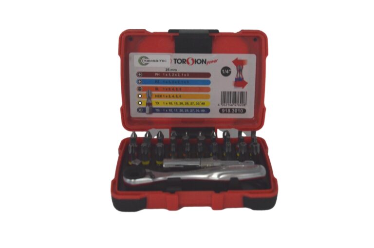 Bitset KST_clipped_rev_1 (1)