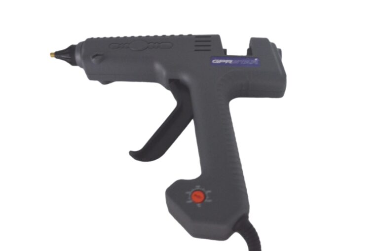 Lijmpistool RS_clipped_rev_1 (1)