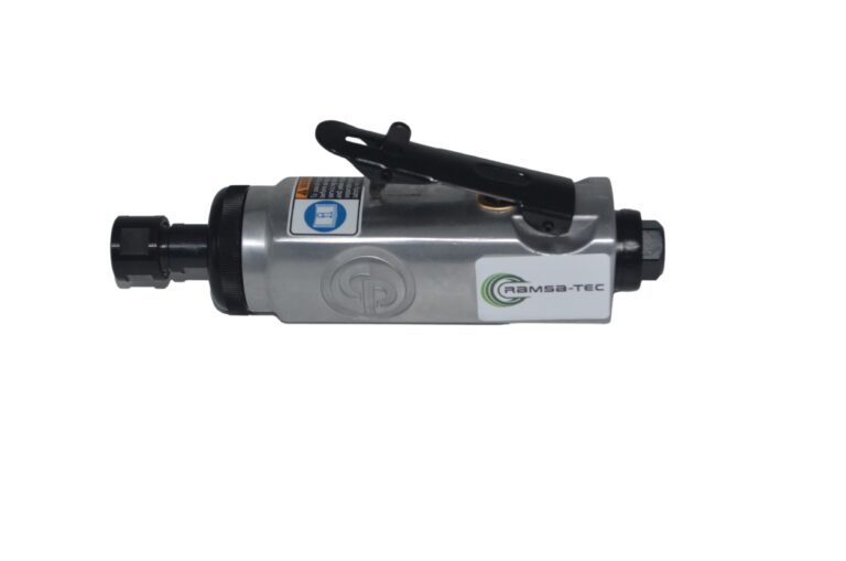 Stiftslijper_clipped_rev_1